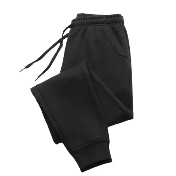 Pantalones de Jogging para hombre - Imagen 6